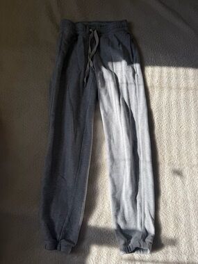 Aerie joggers size XXS